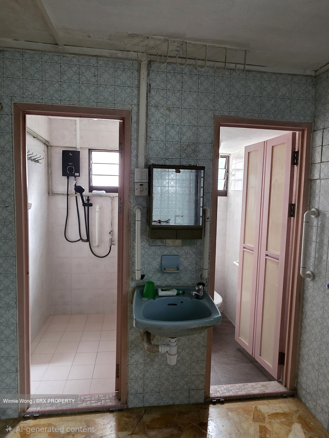 Blk 130 KIM TIAN VISTA (Bukit Merah), HDB 3 Rooms #629624991